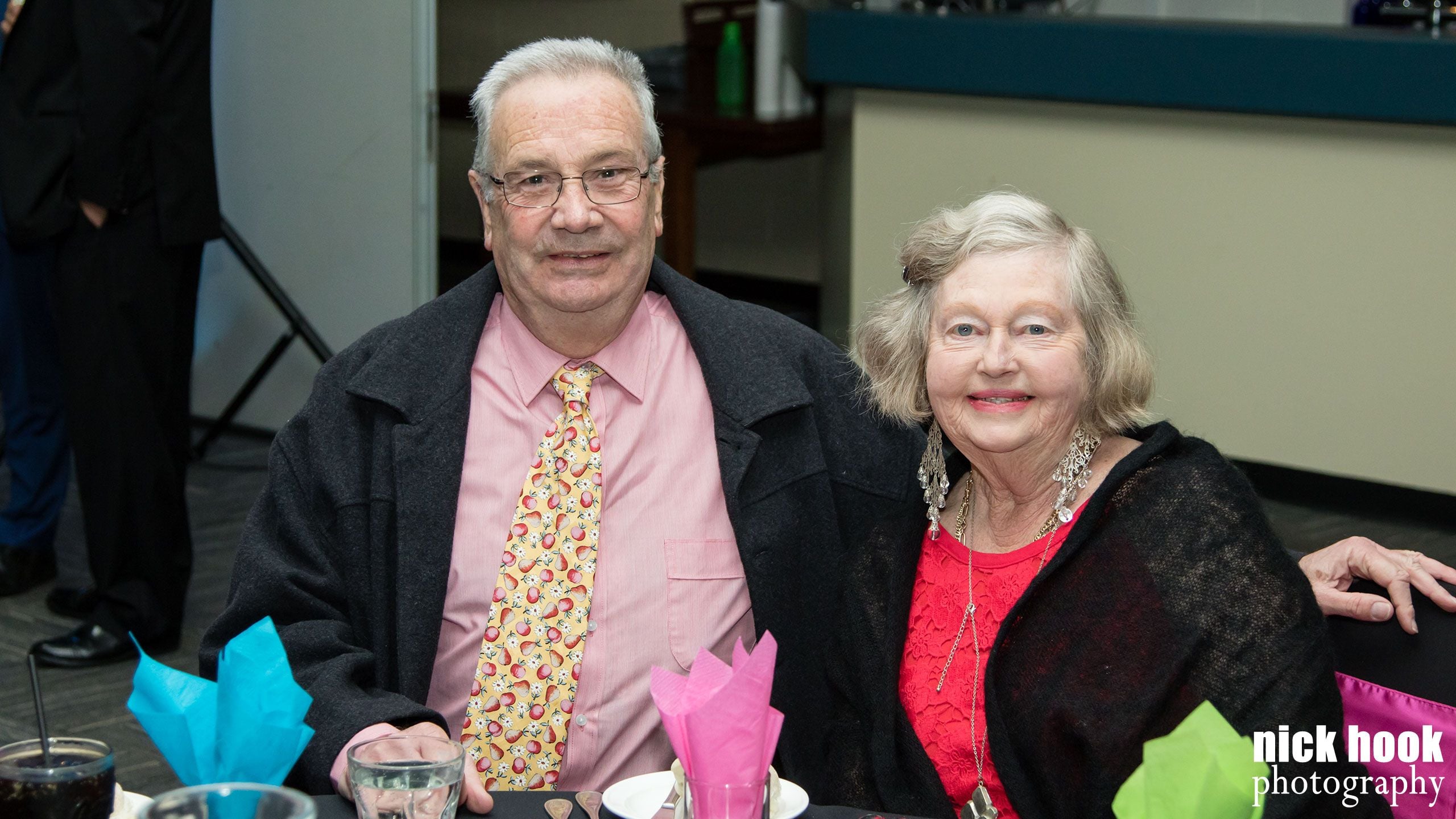 2017 Gala Auction Image -597476a63cd1b